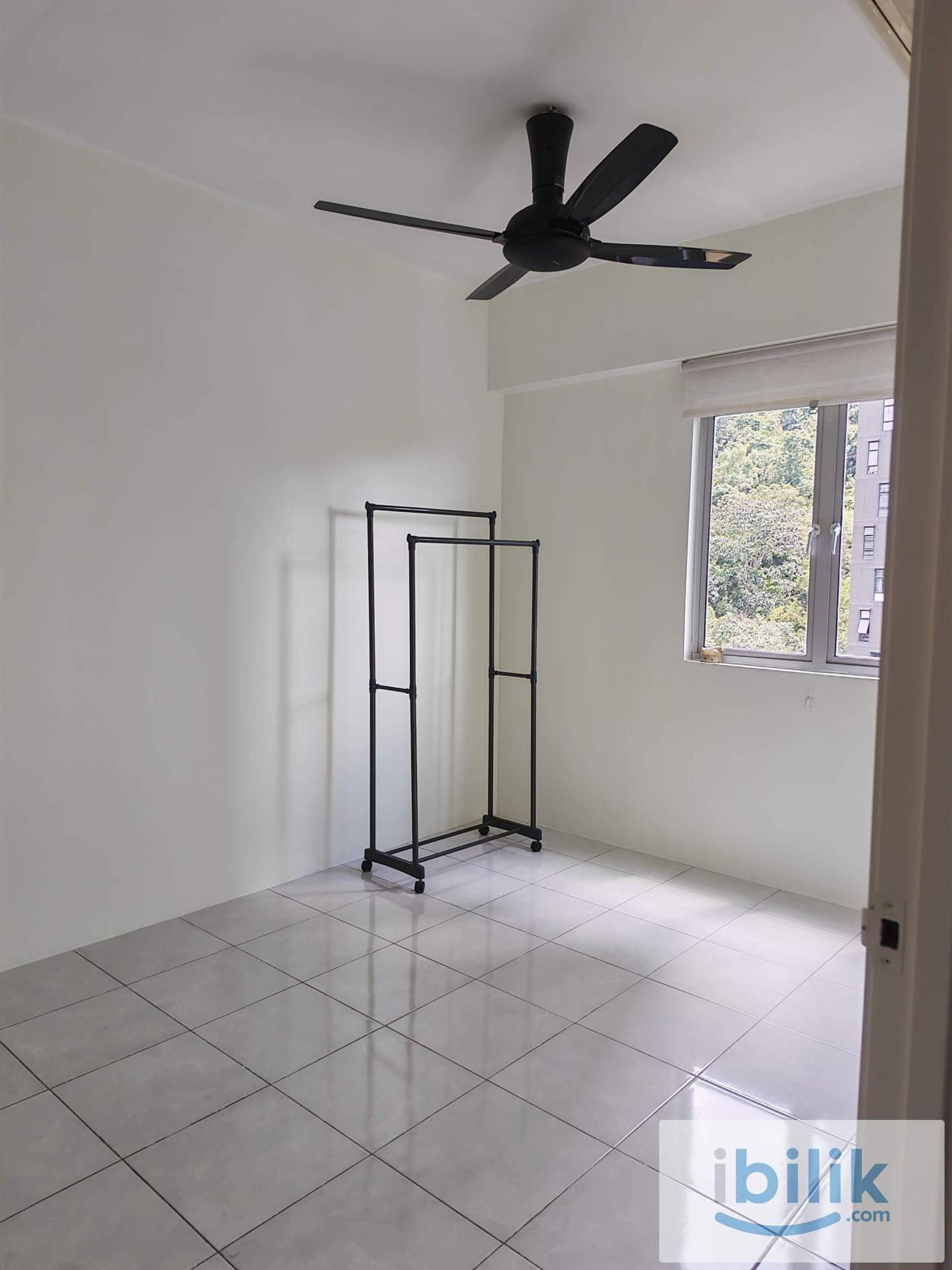 Taman bukit erskine - Room for rent - Image 2