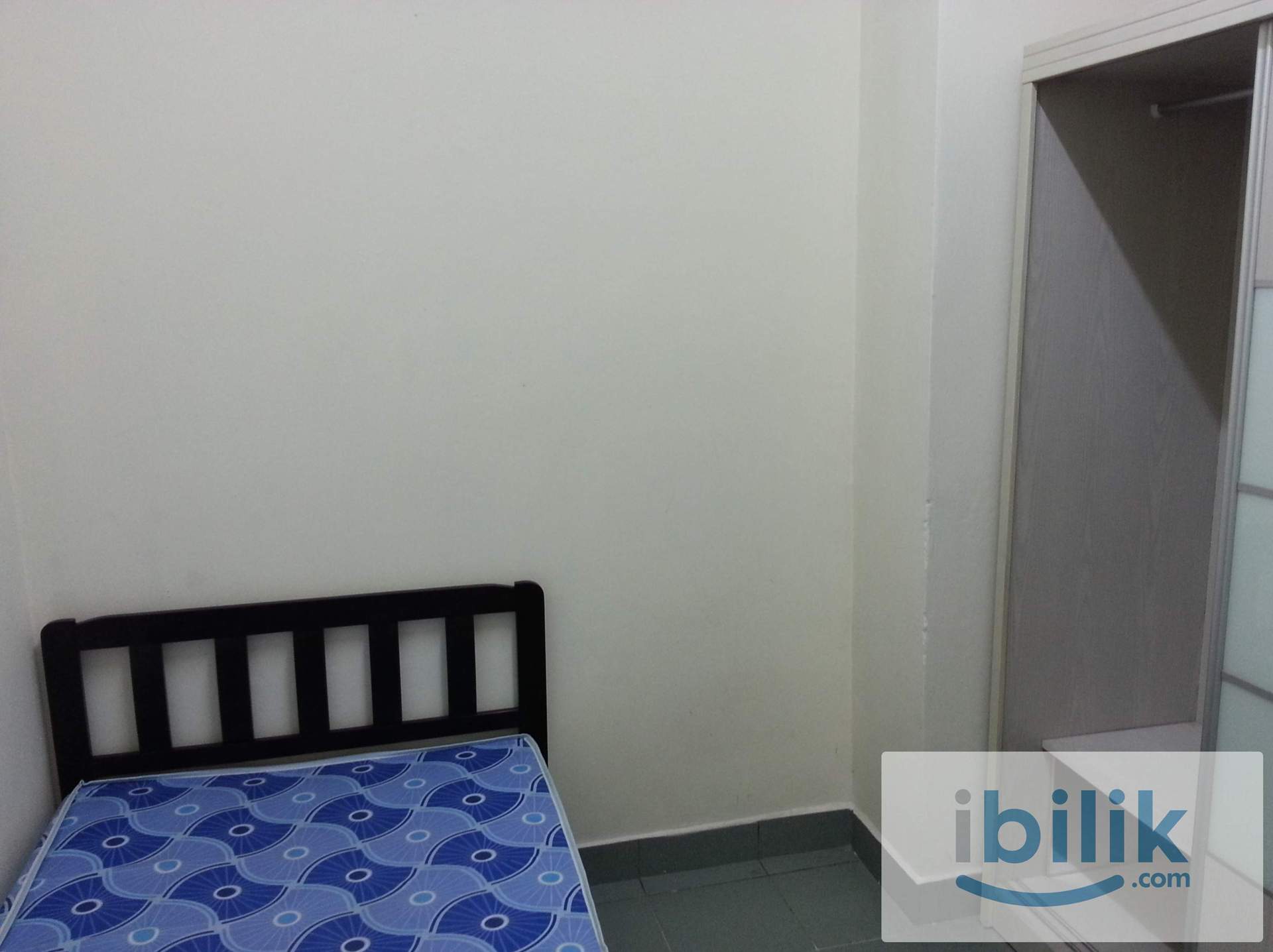 Single Room - Image 1