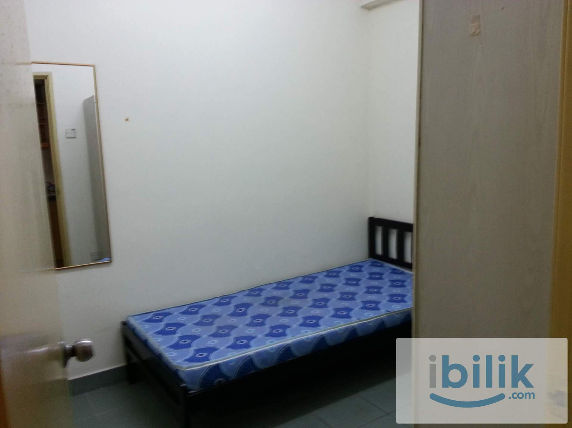 Single Room - Image 2