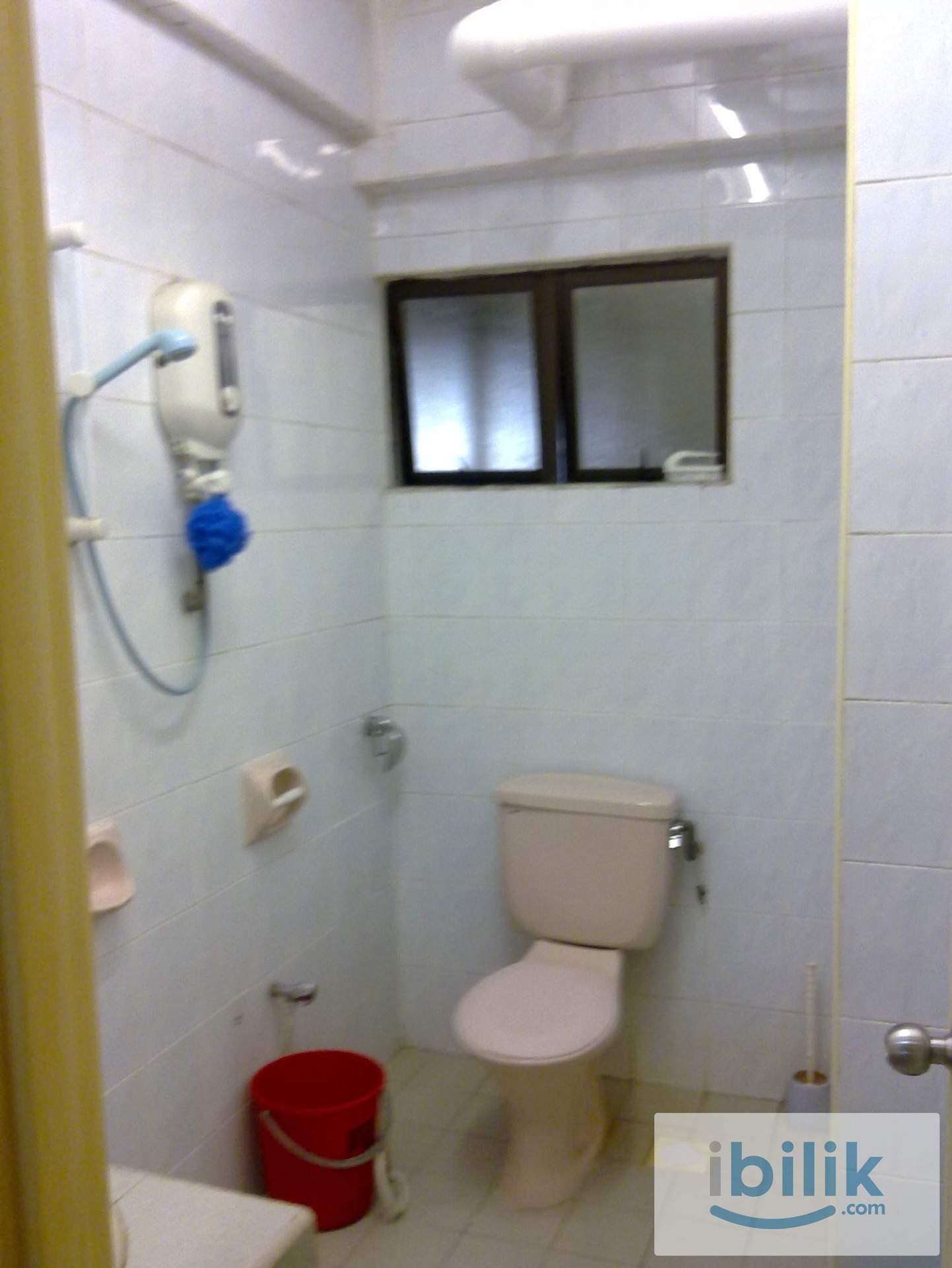 Single Room - Image 4