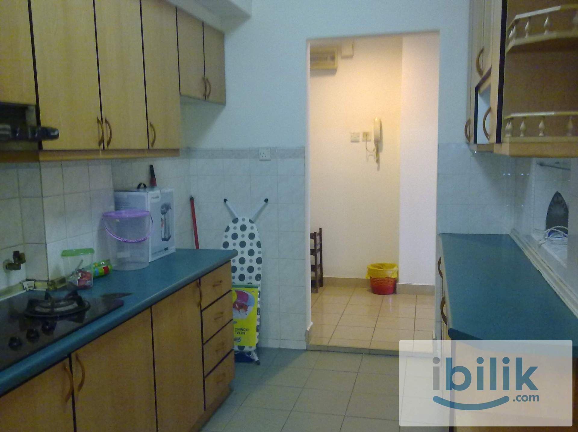 Single Room - Image 5