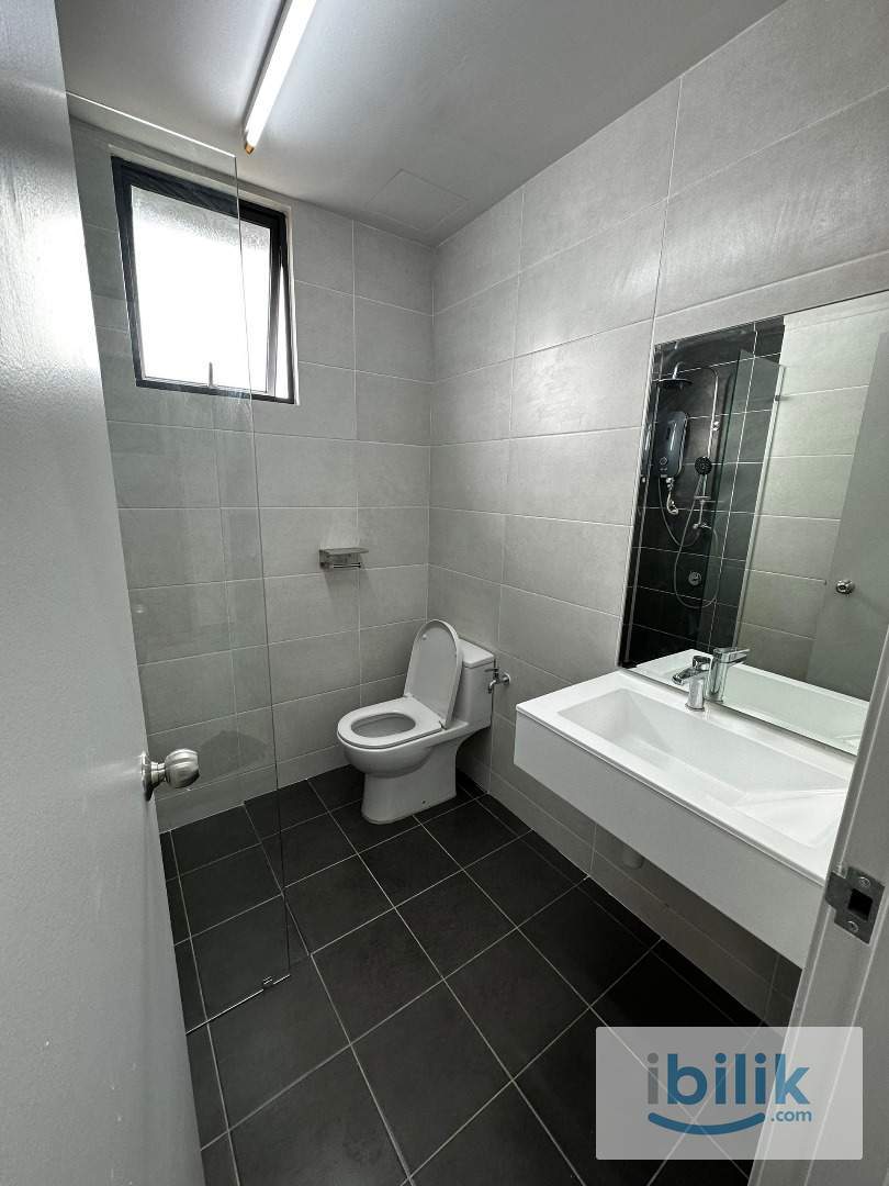 pv9 Medium Room Full Furnished Unit  - Image 2