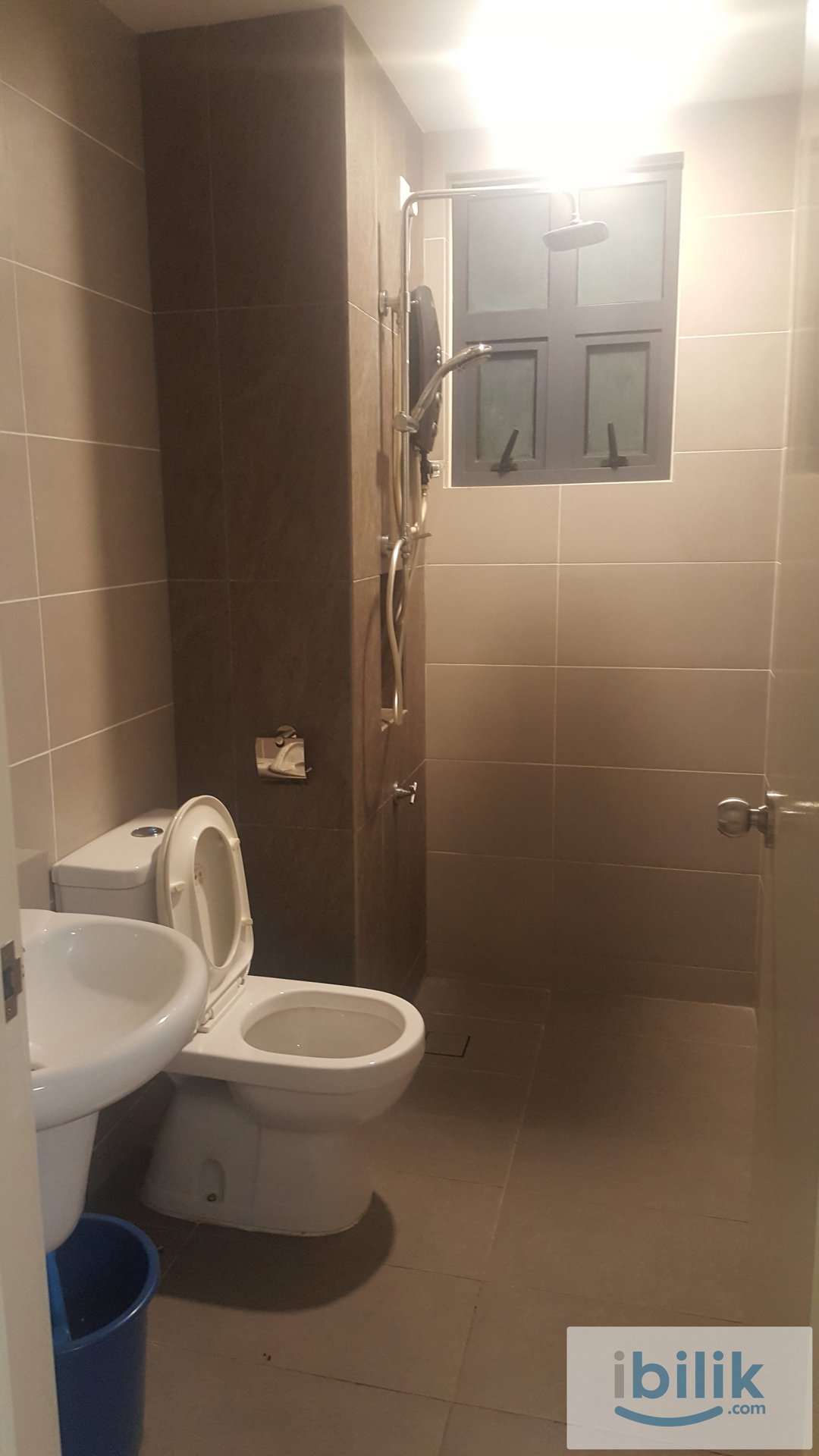 Small Room to Rent (Skyworld-Ascenda Setapak)  - Image 1