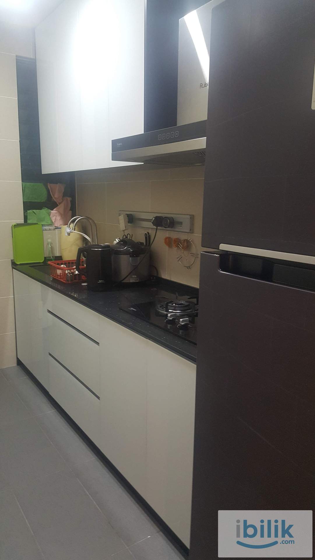 Small Room to Rent (Skyworld-Ascenda Setapak)  - Image 2