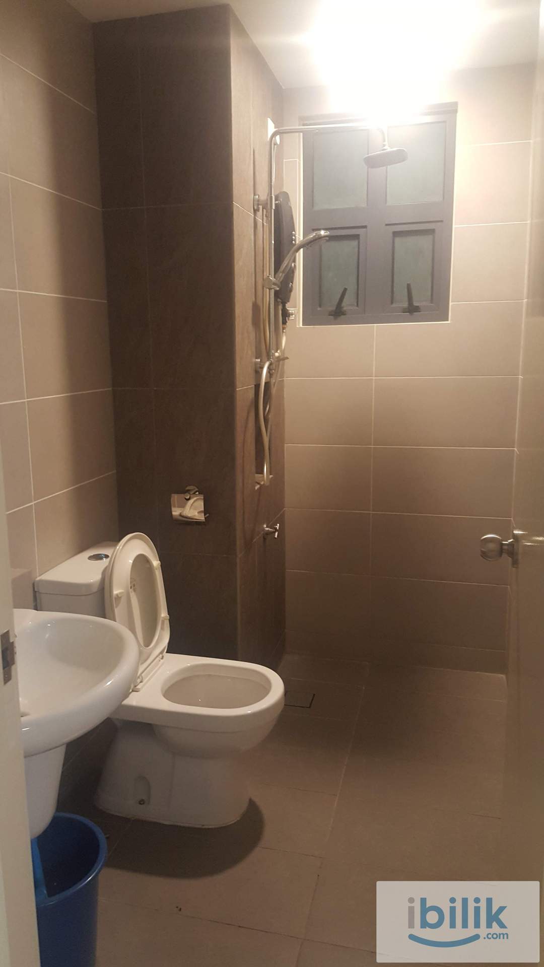 Small Room to Rent (Skyworld-Ascenda Setapak)  - Image 3