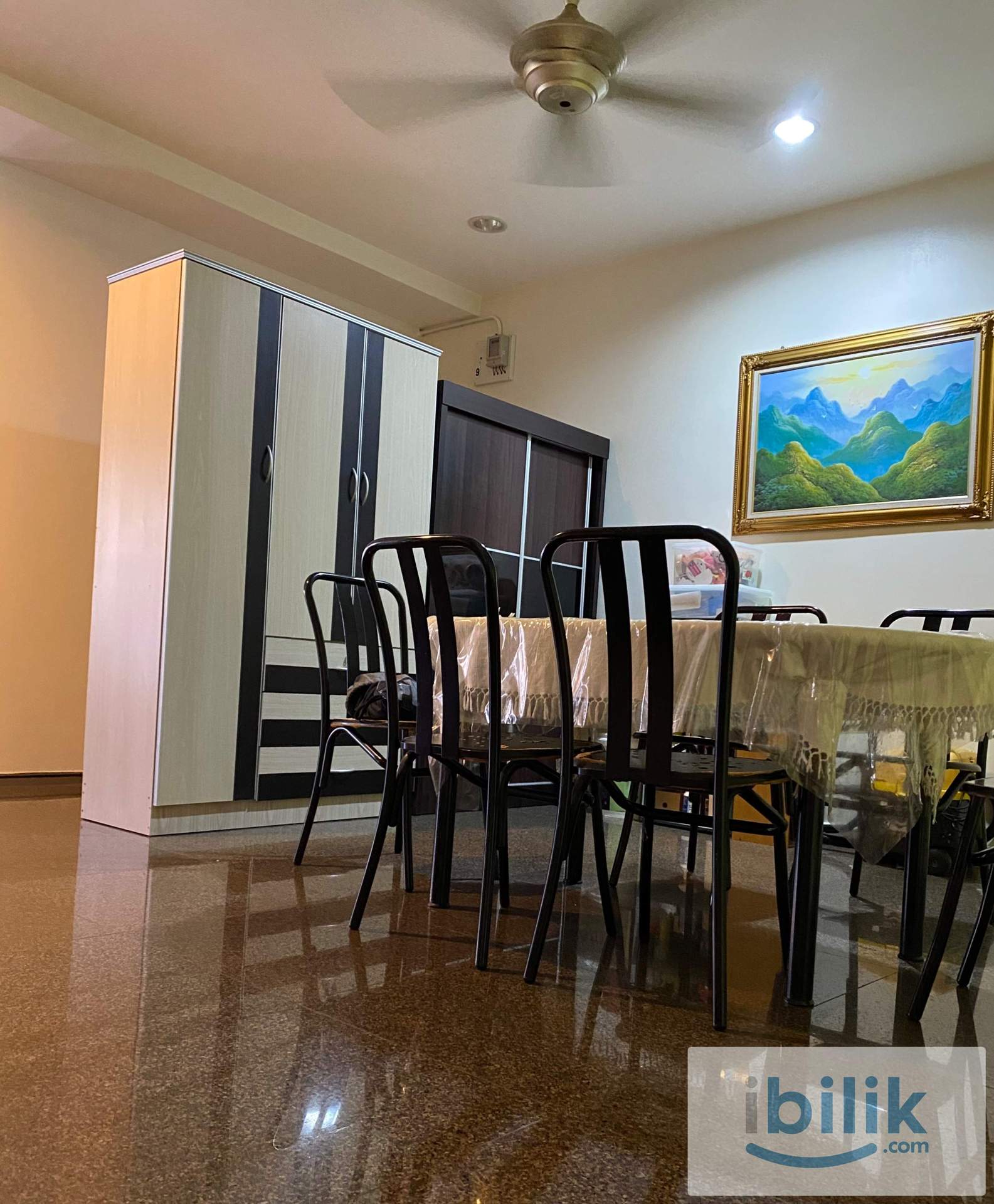 Middle room - Image 3