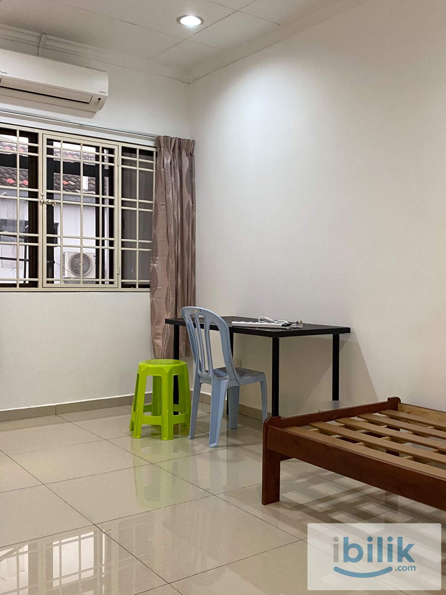 Bandar utama bu10 medium room - Image 3