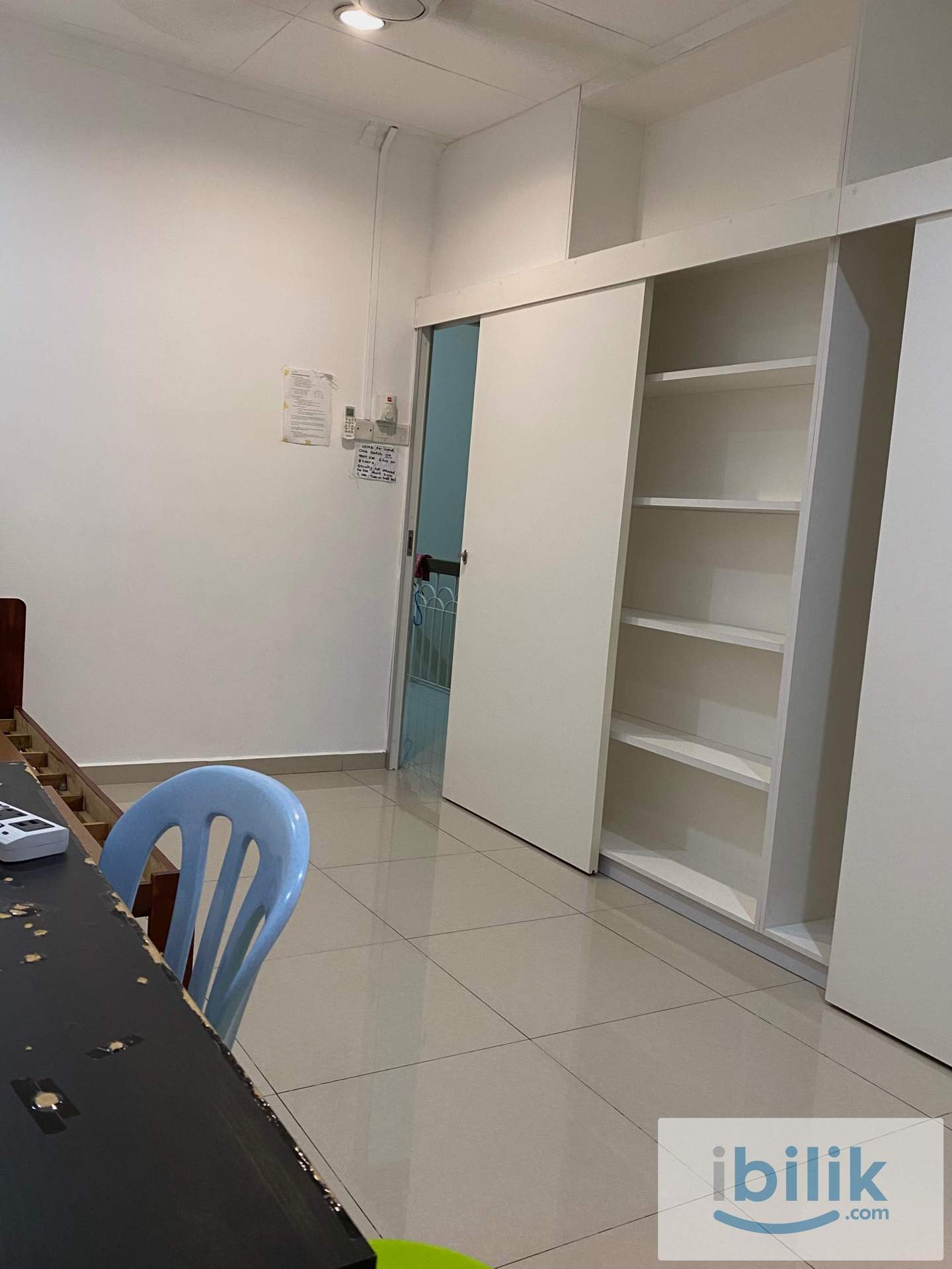 Bandar utama bu10 medium room - Image 4