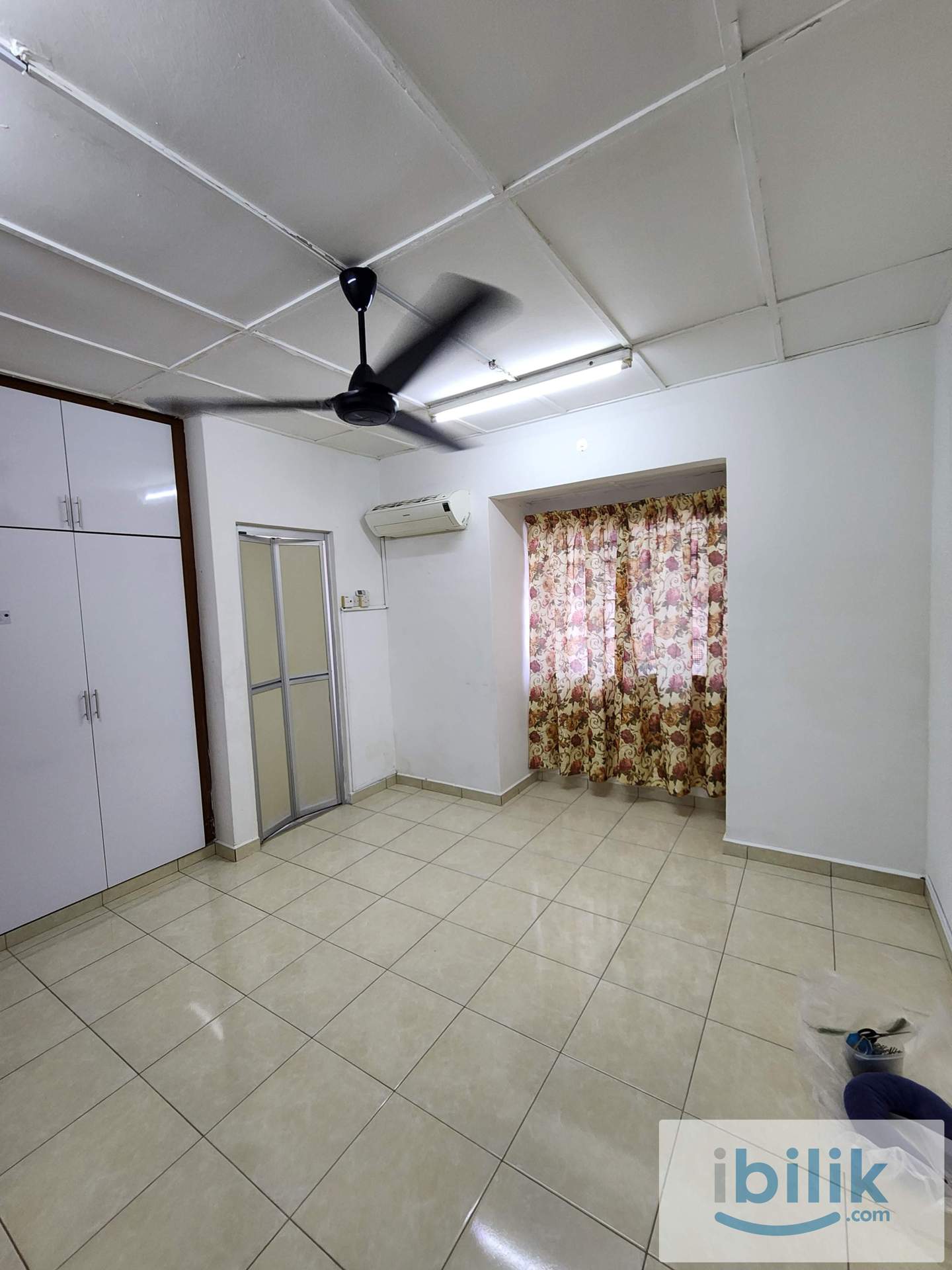 Masterbedroom - Image 1