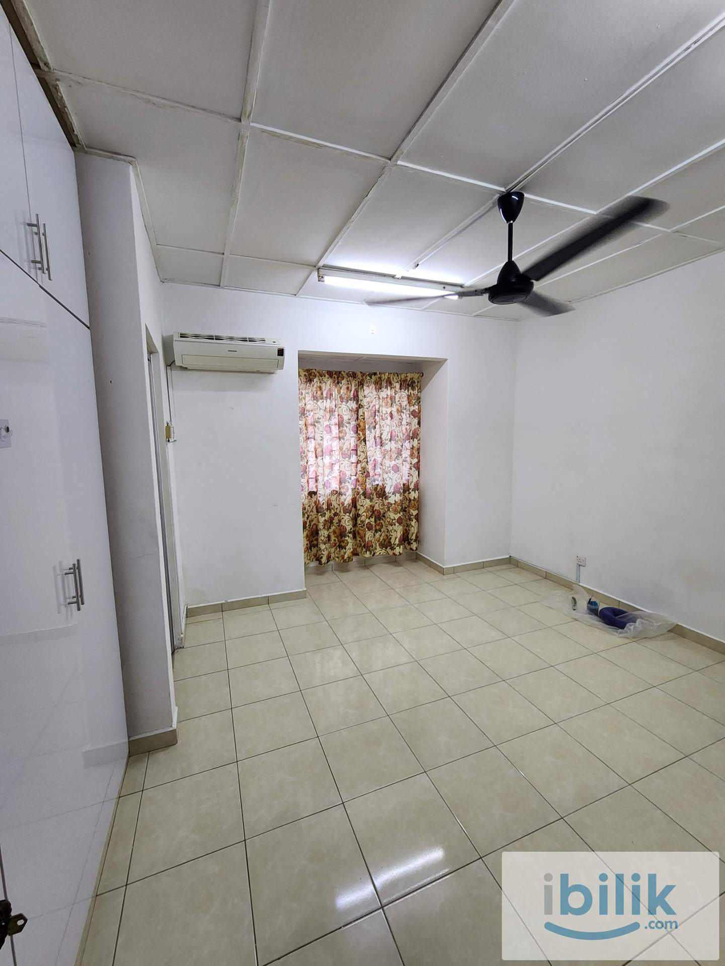 Masterbedroom - Image 2