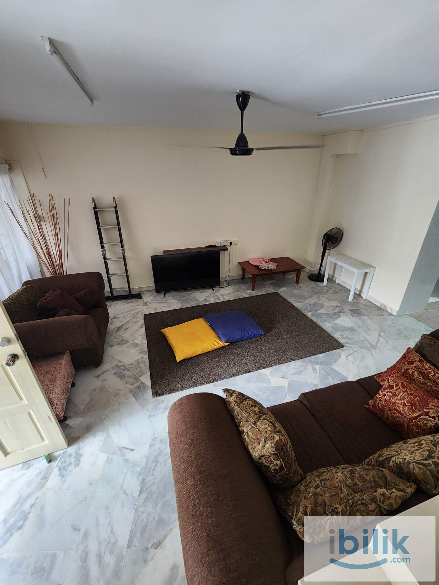 Masterbedroom - Image 4