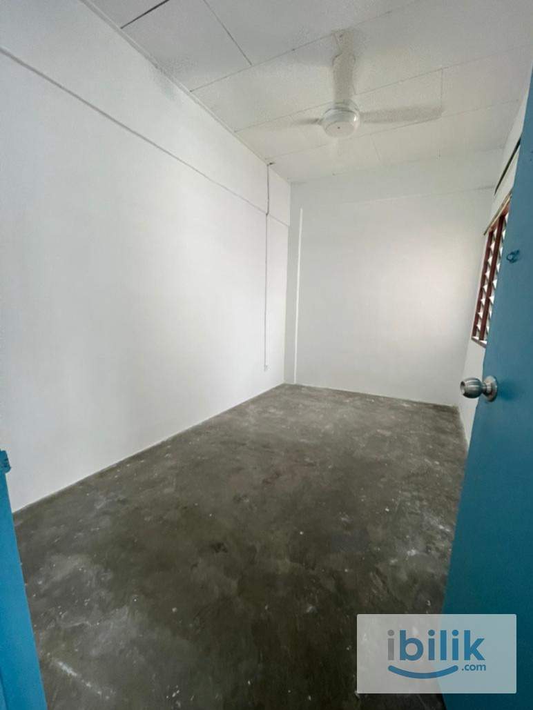 masteroom - Image 1