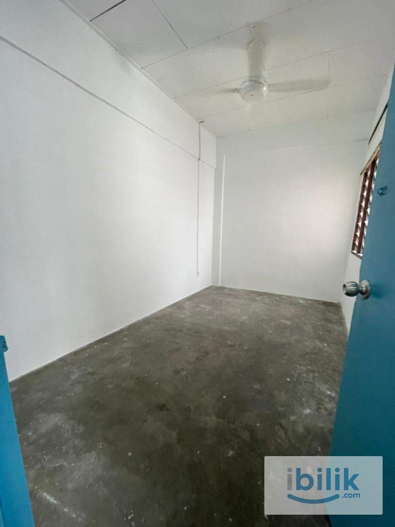 masteroom - Image 1