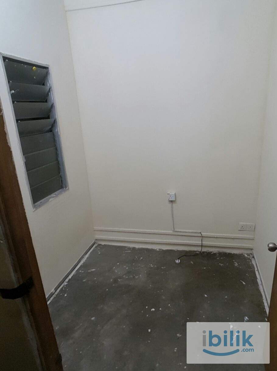 masteroom - Image 6