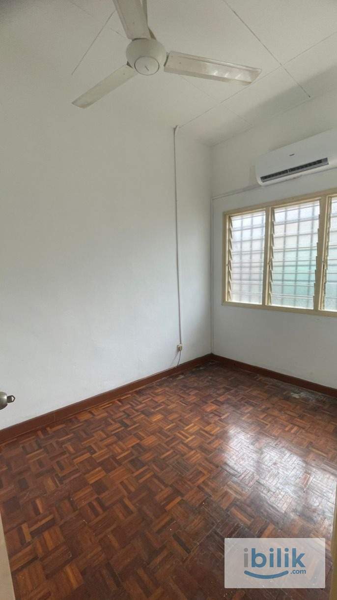 medium room - Image 1