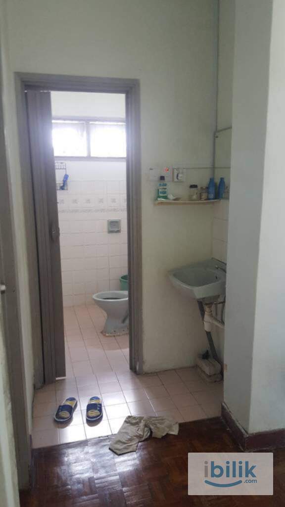 medium room - Image 2