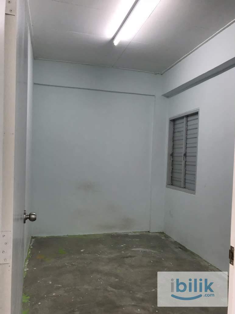 masteroom - Image 1