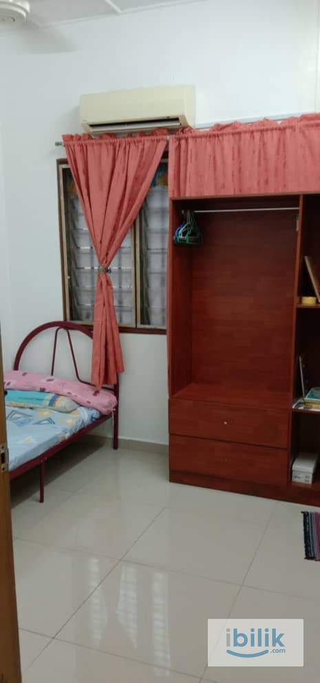 medium room - Image 1