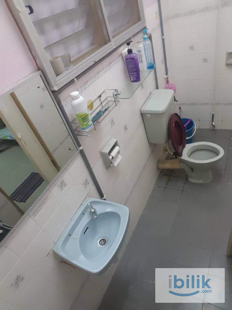 medium room - Image 4