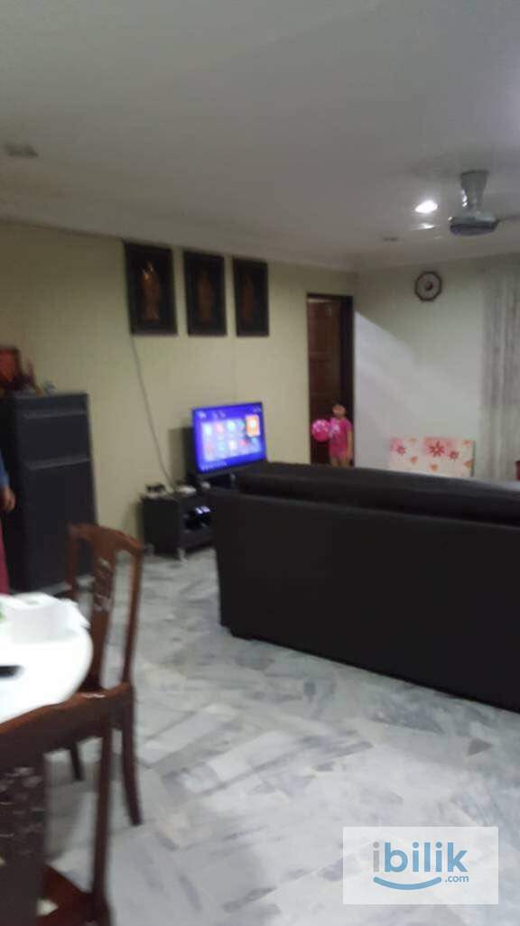 medium room - Image 5
