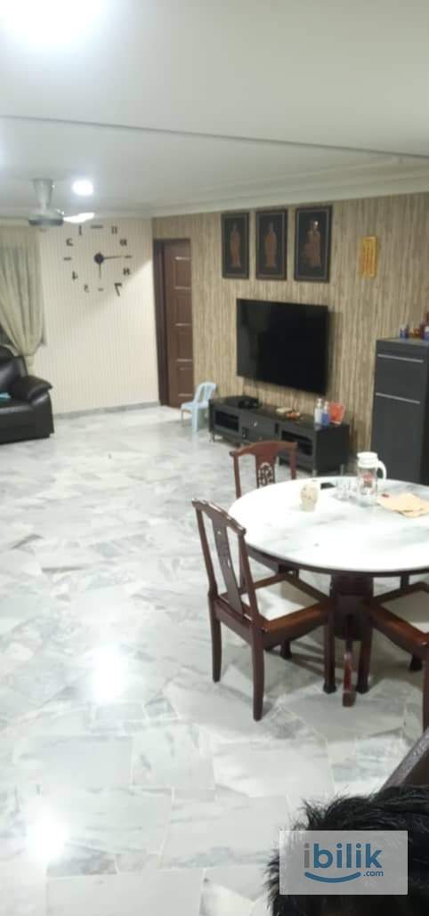 medium room - Image 6