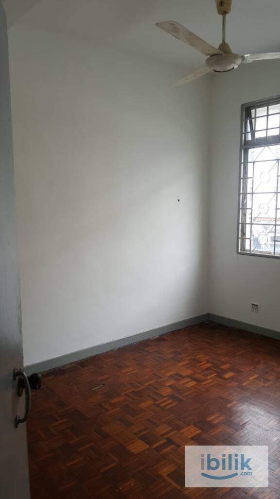 medium room - Image 1