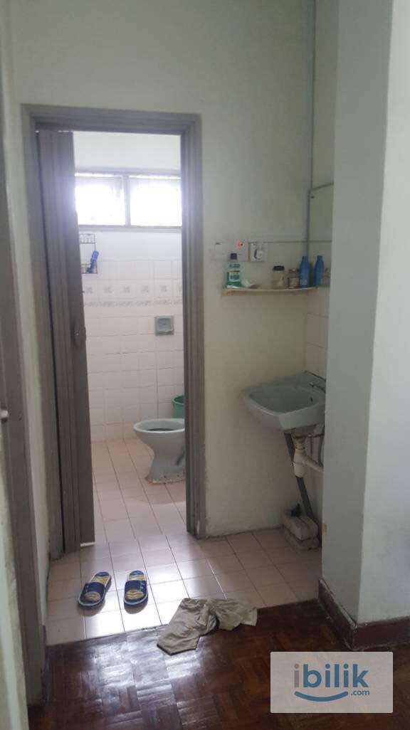 medium room - Image 3