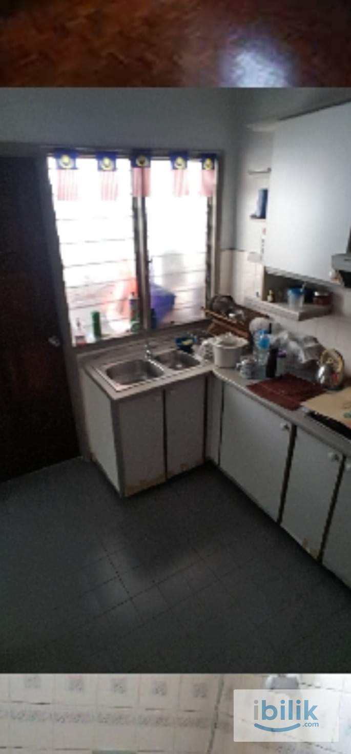 medium room - Image 4