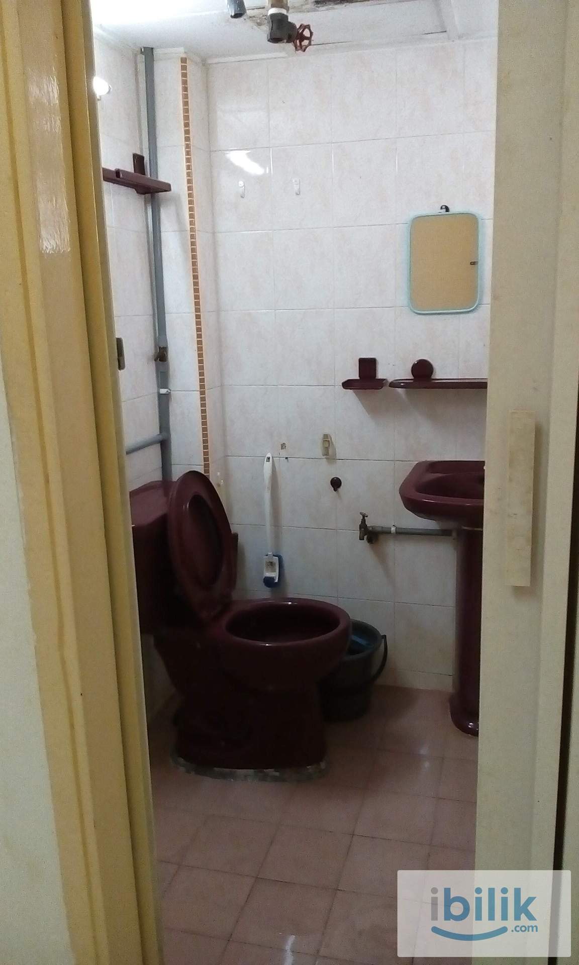 masteroom - Image 2