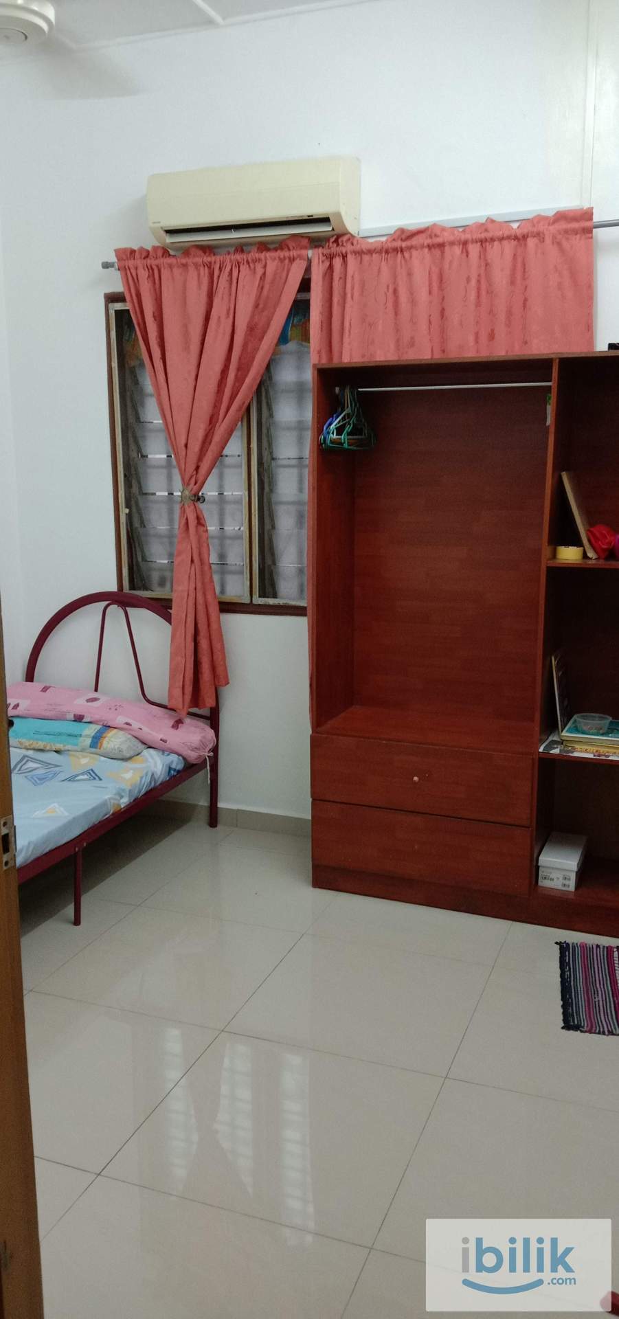 medium room - Image 1