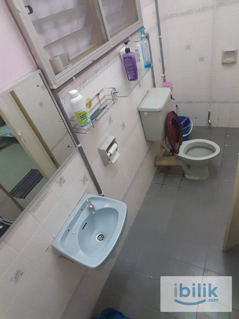 medium room - Image 2