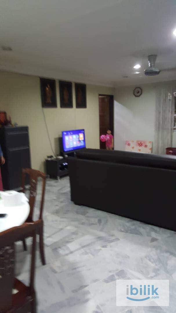 medium room - Image 5