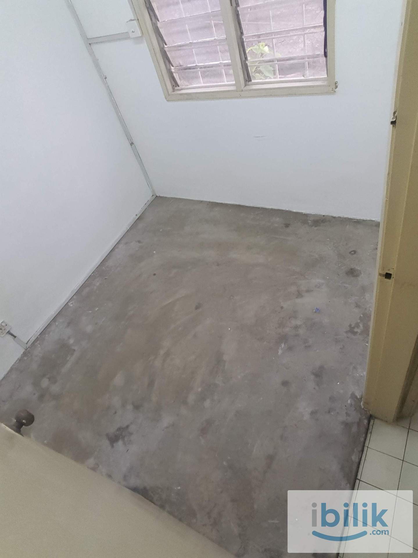 small and medium room - Image 1