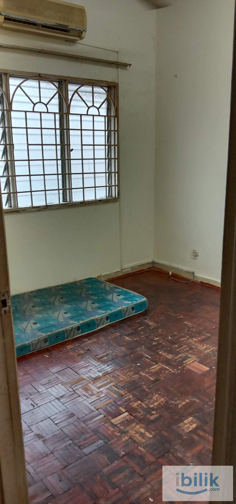 small and medium room - Image 2