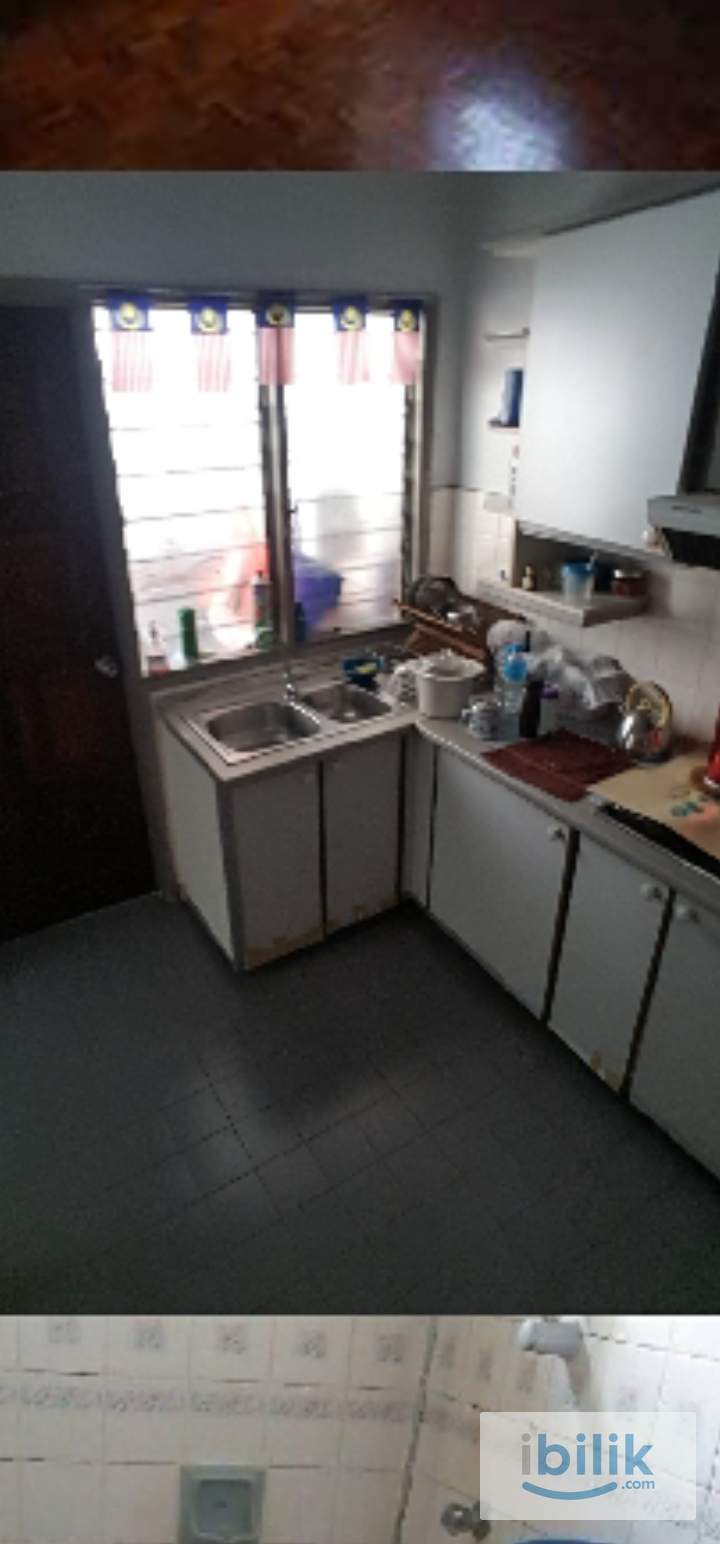 small and medium room - Image 4