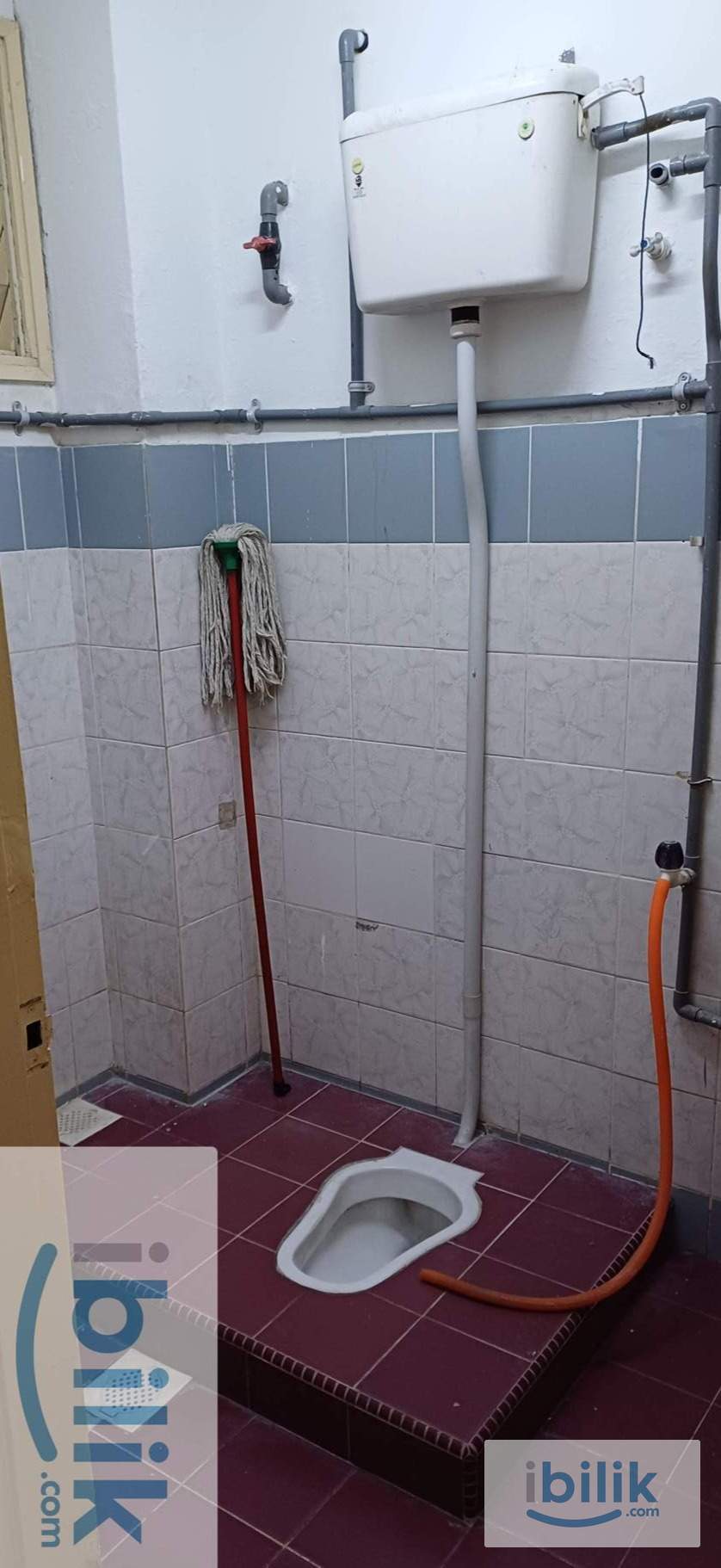 medium room - Image 3