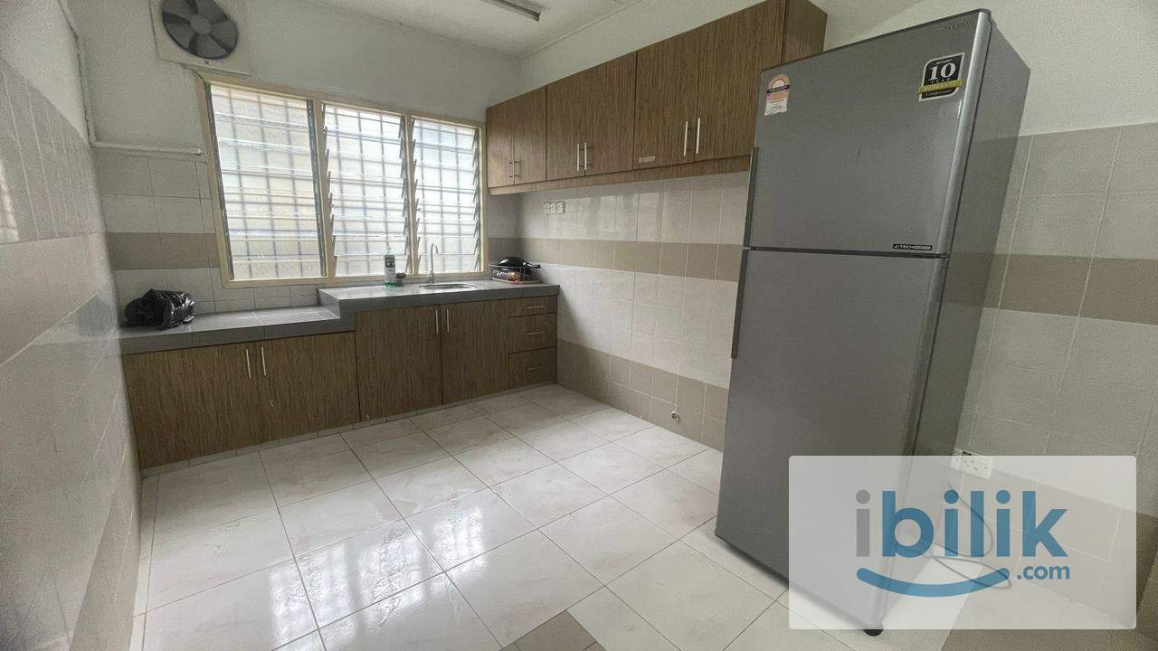 medium room - Image 4