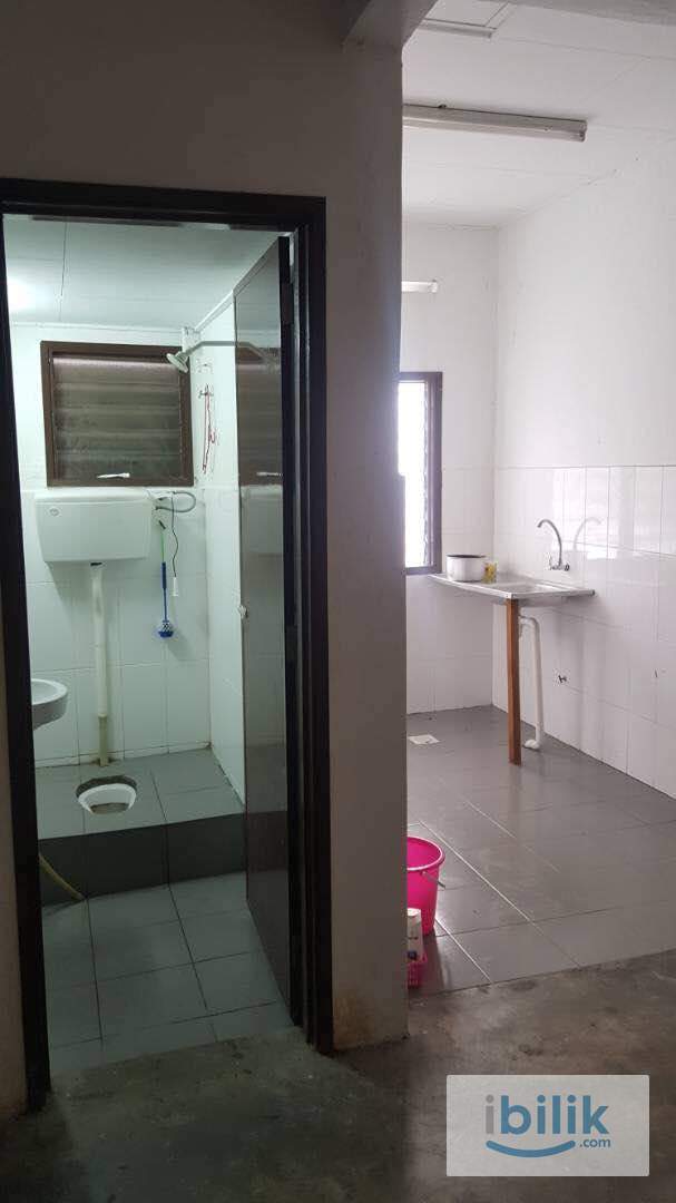 small room - Image 4
