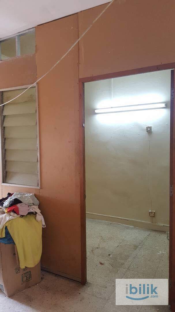 small room and medium room - Image 1