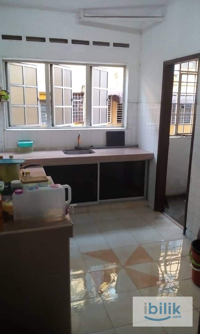 small room and medium room - Image 3