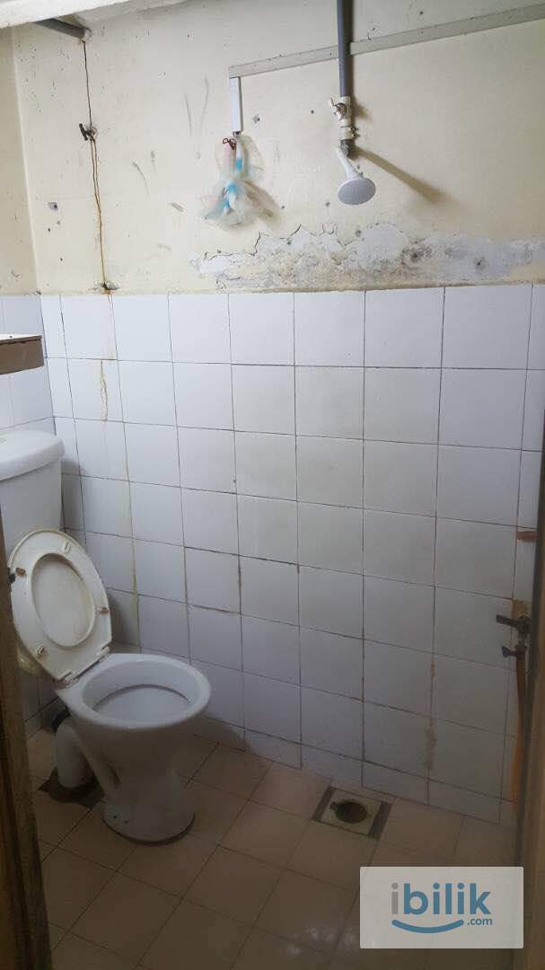 small room and medium room - Image 4