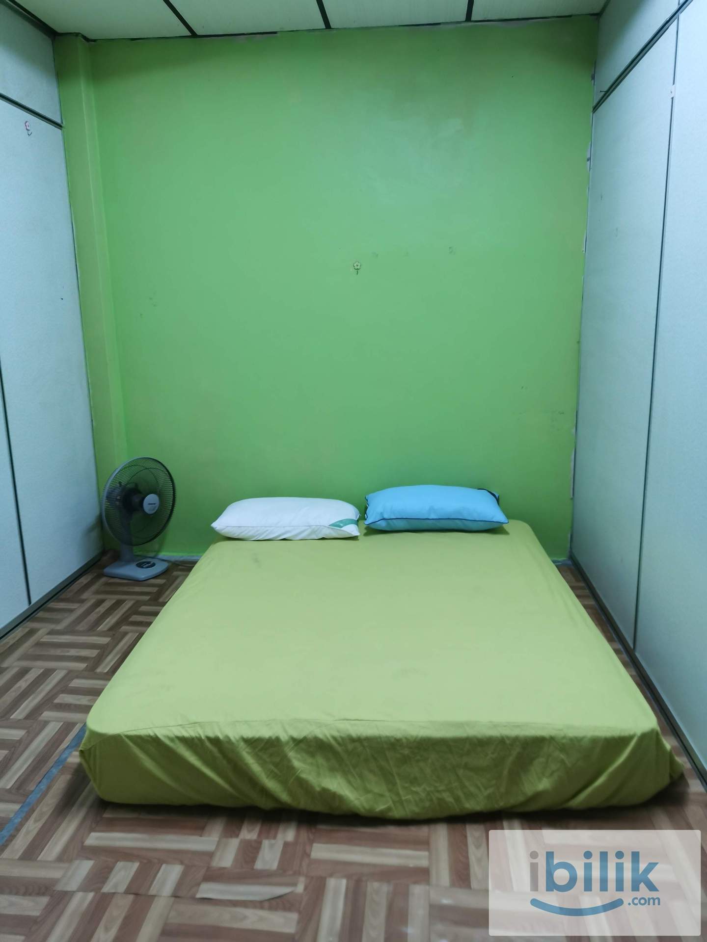 Rooms at JBCIQ and also in perling  - Image 2