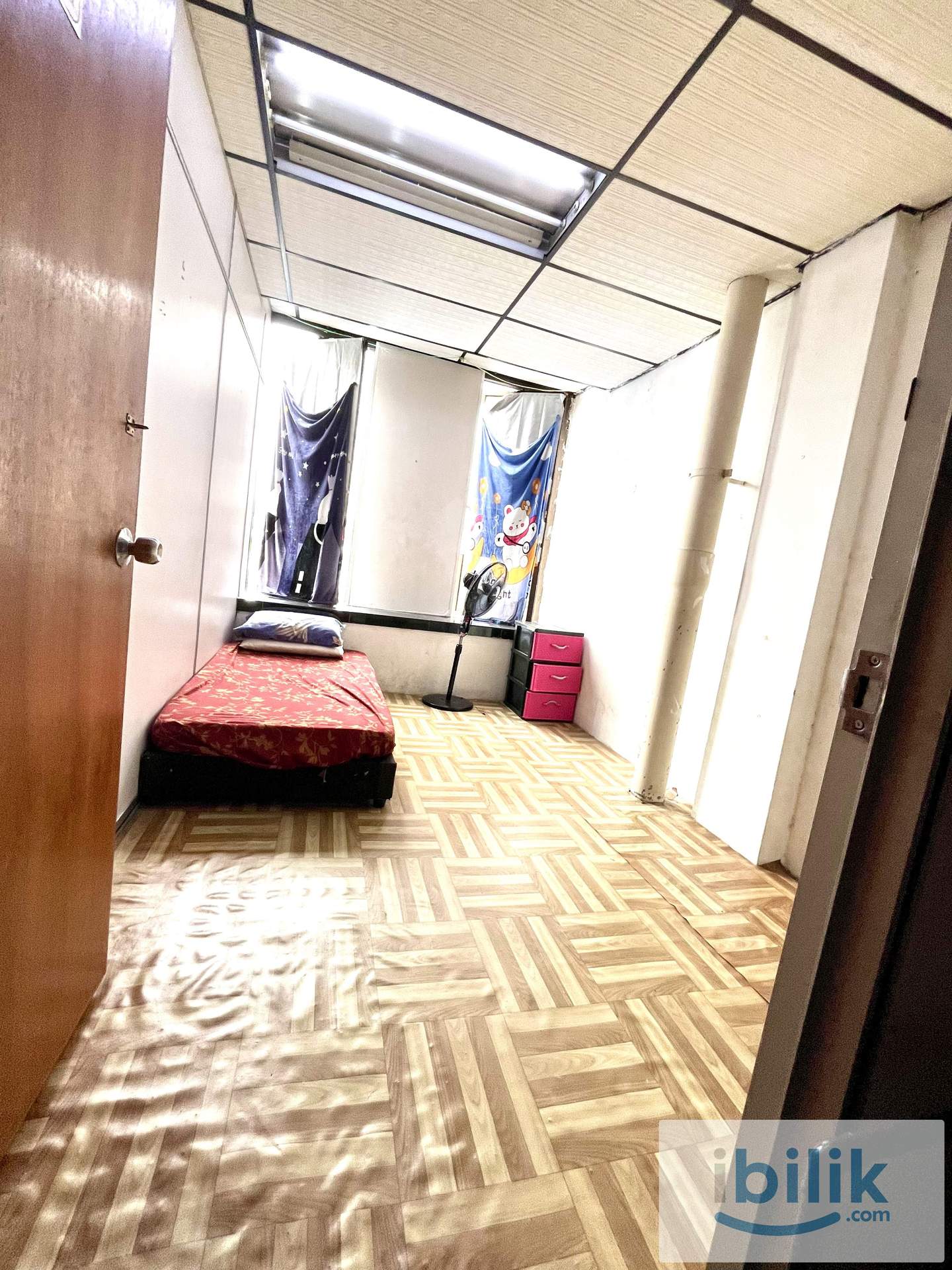 Rooms at JBCIQ and also in perling  - Image 3