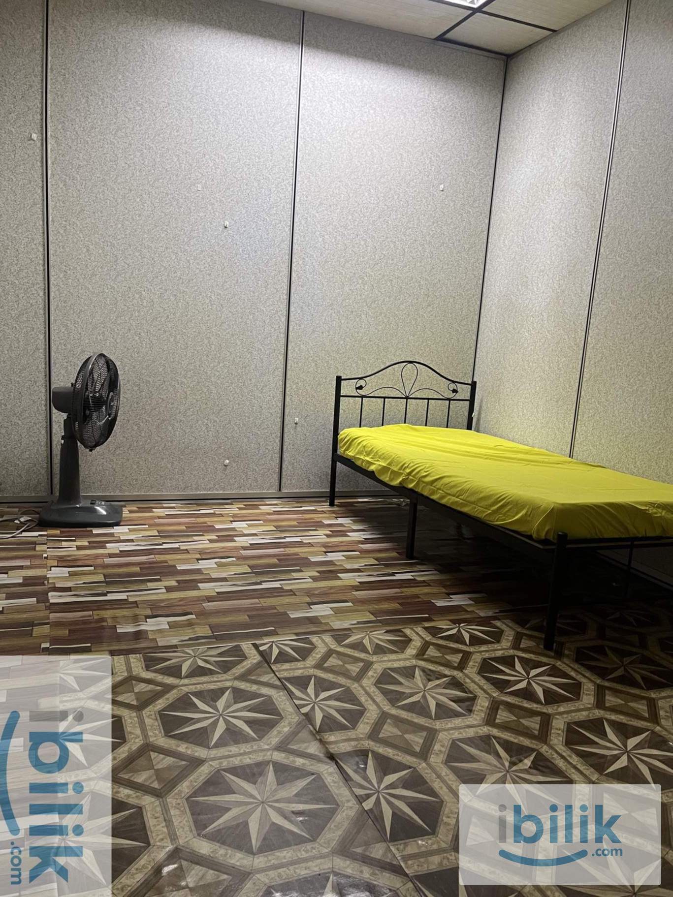 Rooms at JBCIQ and also in perling  - Image 5