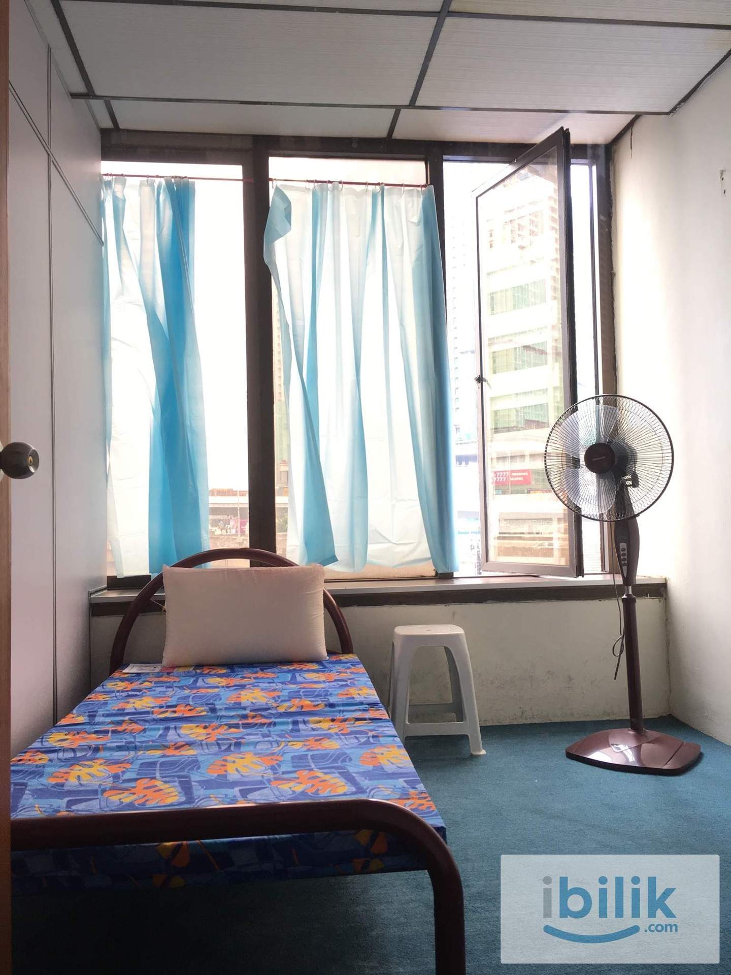 Rooms near JBCIQ  - Image 3