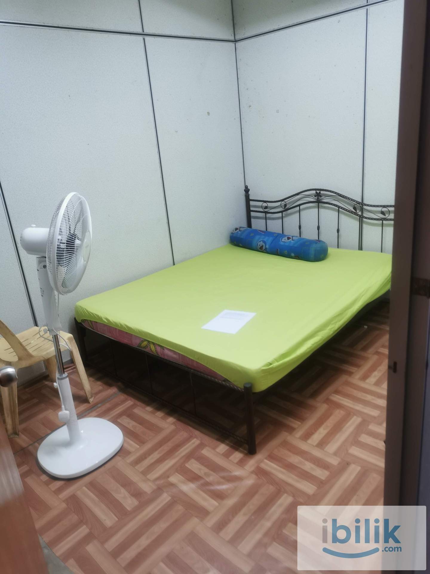 Rooms near JBCIQ  - Image 4