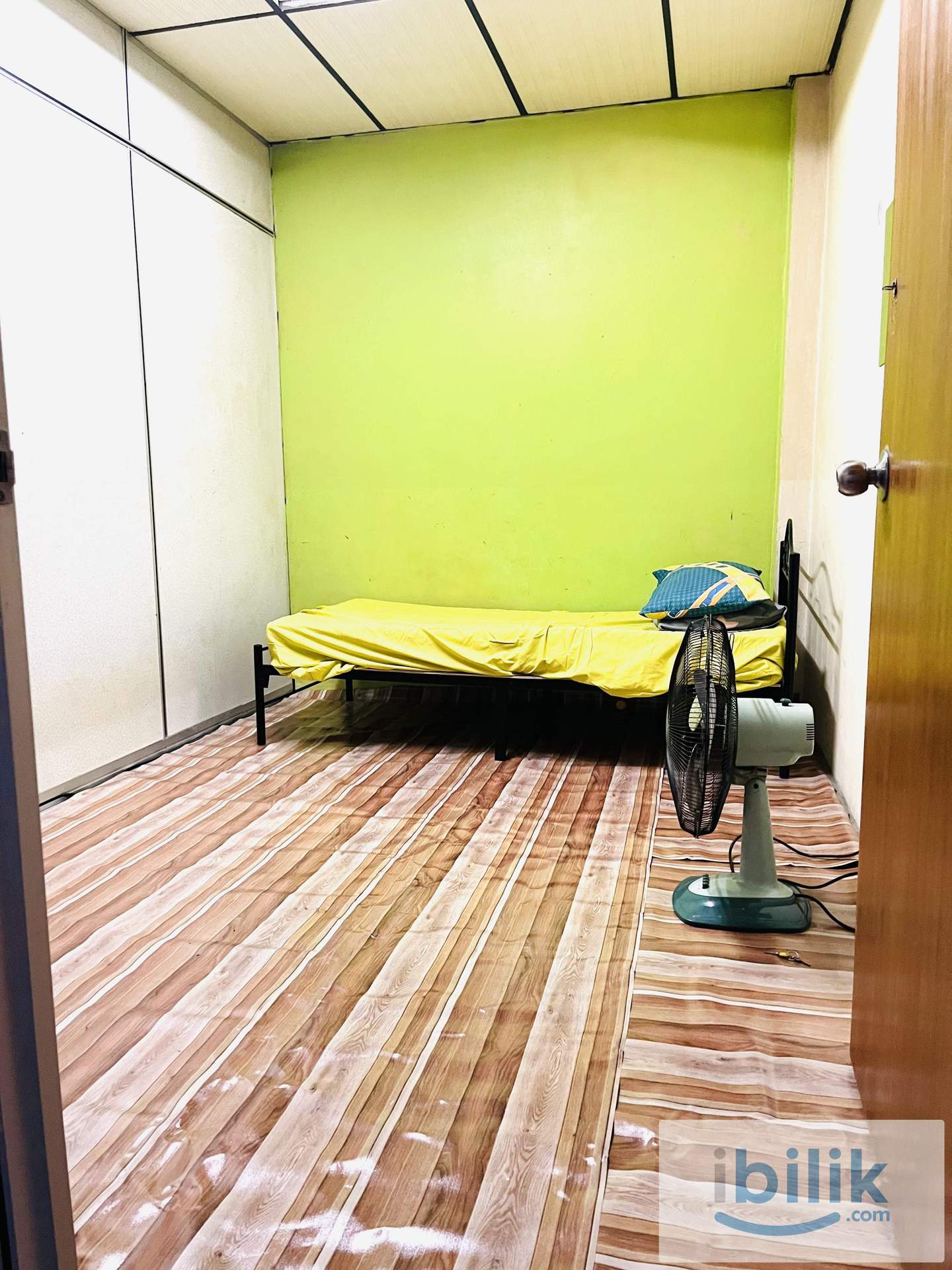 Rooms near JBCIQ  - Image 5
