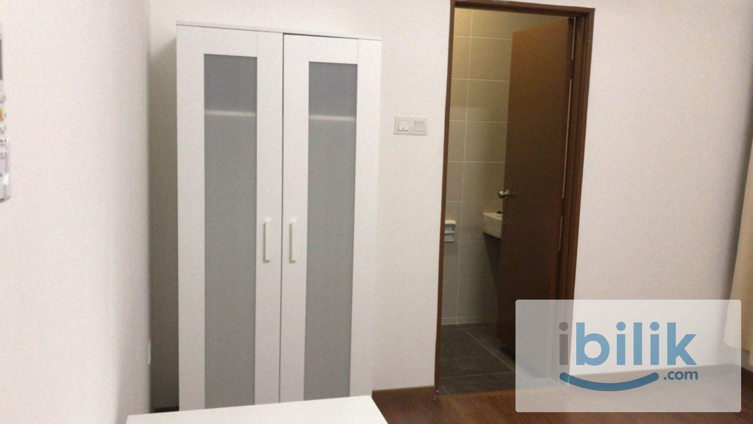 Room PJS 9/26 MRT Sunway Pyramide  - Image 3