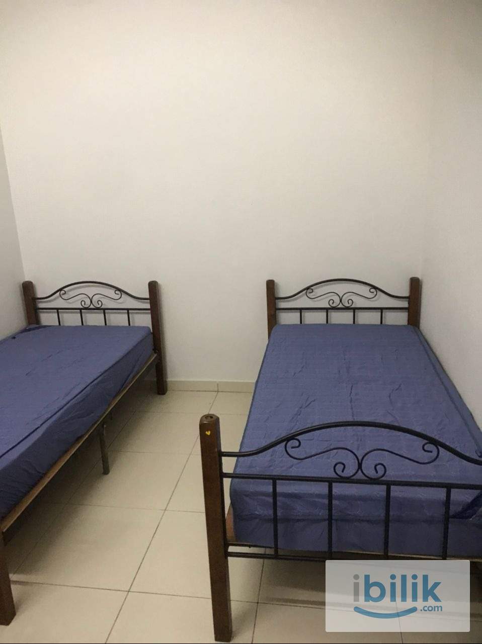 Middle roon at Ayer Keroh, Melaka  - Image 2