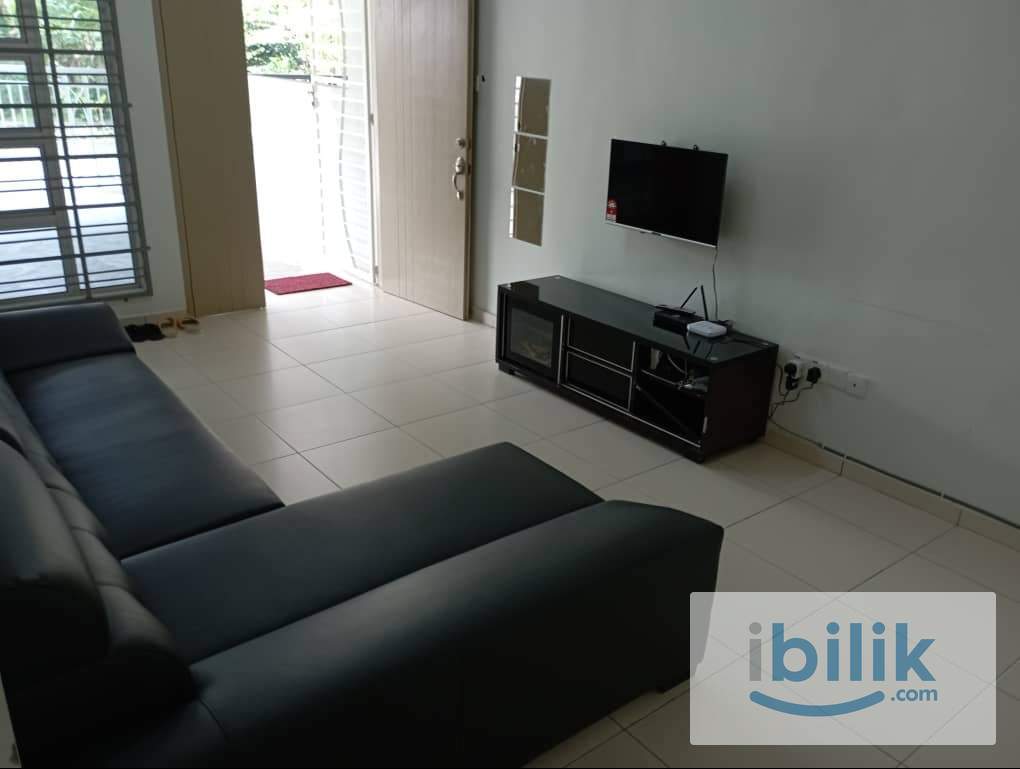 Middle roon at Ayer Keroh, Melaka  - Image 3